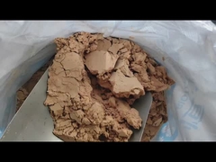 Suplemento de alta qualidade à nutrição animal com armazenamento fresco e seco de 1 toneladas de MOQ - do lugar