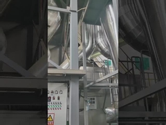 Aditivos de alimentos para animais de estimação frescos e temperatura ambiente armazenados com sabor da carne