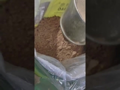 Aditivos da alimentação animal