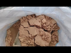 Aditivos para a alimentação animal