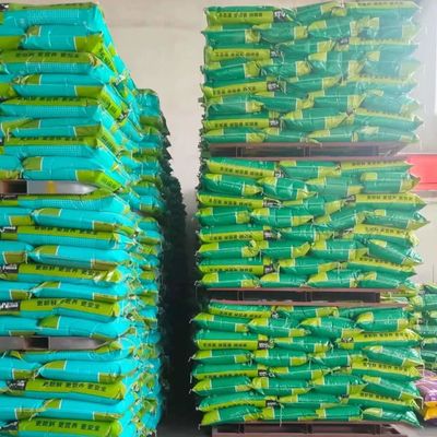 Pulverizador orgânico biológico - pó animal secado da proteína do glóbulo da proteína do plasma 90%