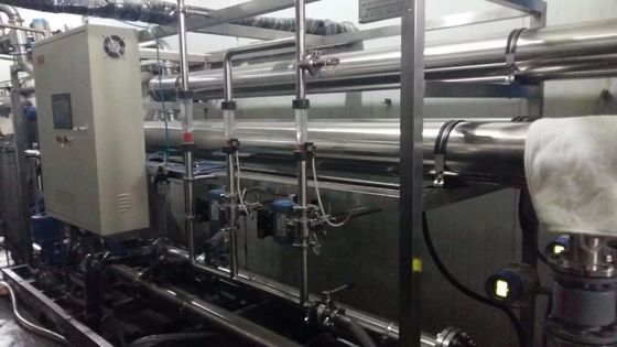 Pó da proteína imune de Duck Hemoglobin Powder Spray Dried