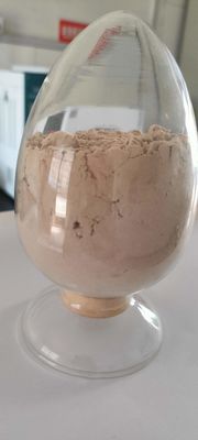 O gado pulverizado amarelo de Duck Bovine Plasma Protein Powder alimenta matérias primas