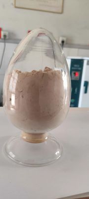 Pulverizador de 230 graus - refeição de sangue animal secada do amarelo do plasma para aves domésticas