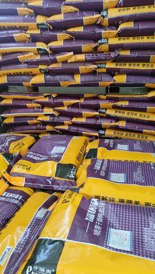 Pulverizador fresco do sangue - plasma secado para melhorar o pó fresco do sangue da imunidade