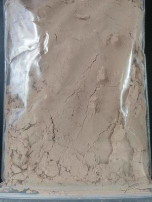 Matéria prima da alimentação dos leitão da alimentação do porco da matéria prima de Duck Spray Dried Plasma Protein Biosafe