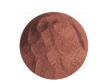 - A hemoglobina do índice de proteína para pulverizar o pó vermelho da proteína de sangue pulveriza - lisina secada alta 6%