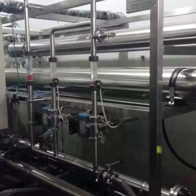 Refeição de sangue do pó de Duck Blood Cell Animal Feed para o pó da proteína da alimentação das aves domésticas