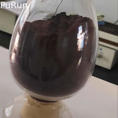 o glóbulo 25kg puro pulveriza - o pó de refeição suíno secado 25kg do sangue do plasma pelo saco