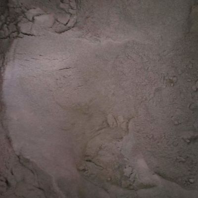 Pulverize - o pó secado do albume dos glóbulos dos aditivos de alimentos para animais de estimação da galinha