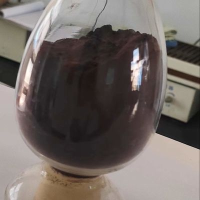 34 Vbn pulverizam - a hemoglobina secada dos aditivos da alimentação animal pulveriza Duck Blood Cell Protein