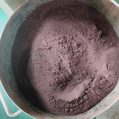 O glóbulo dos suínos pulveriza - o aditivo secado da fibra da proteína do plasma para cães alimenta aditivos