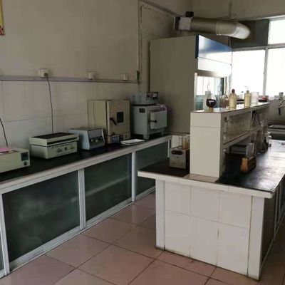 Aditivos de alimentos para animais de estimação secados zero de pulverização Duck Plasma Protein Powder do amarelo de canário