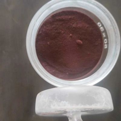 Proteína bruta nutriente de Rich Animal Feed Additives 90% da prevenção da anemia da refeição de sangue