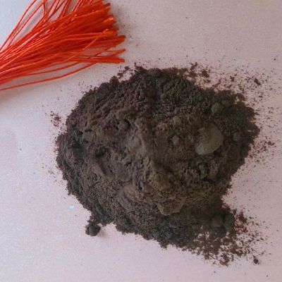 As matérias primas da proteína bruta pulverizam - aditivos animais secados da alimentação do plasma na nutrição animal