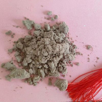 Pó bovino Duck Blood Serous fresco da proteína do plasma da refeição de sangue das aves domésticas do concentrado de proteína dos rebanhos animais