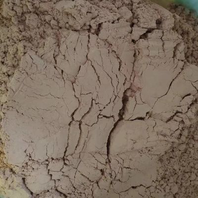 Pó bovino Duck Blood Serous fresco da proteína do plasma da refeição de sangue das aves domésticas do concentrado de proteína dos rebanhos animais