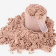 Os Bovídeos esterilizaram aditivos Duck Plasma Protein Powder da alimentação animal