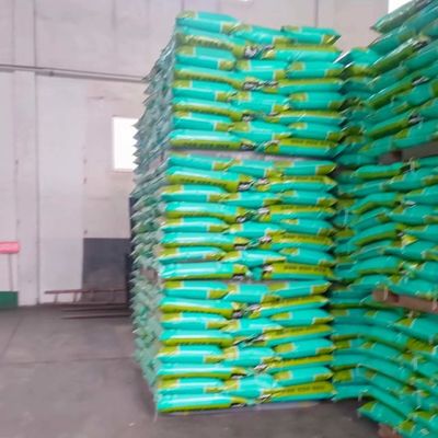 Pó secado alto da proteína do glóbulo da galinha de Weifang Pulun Biotech - pulverizador da proteína - para apoiar o desempenho