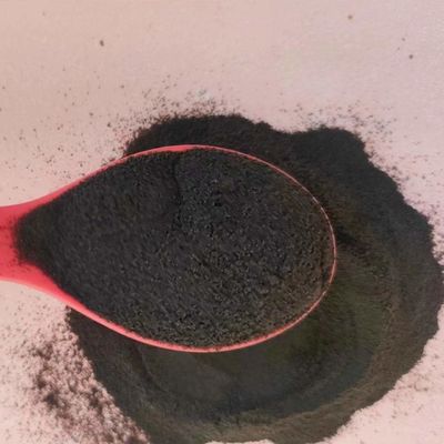 Pó secado alto da proteína do glóbulo da galinha de Weifang Pulun Biotech - pulverizador da proteína - para apoiar o desempenho