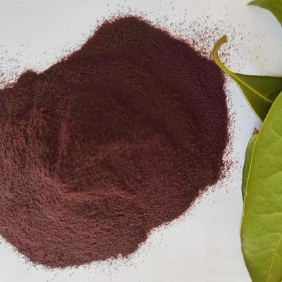 O realçador da nutrição pulveriza - aditivos animais secados da alimentação animal do glóbulo do plasma