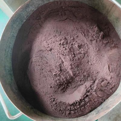 Os leitão pulverizam - o pó secado de Duck Blood Chicken Blood Meal da proteína do plasma