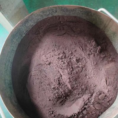 O animal dos aditivos de alimentos para animais de estimação da umidade de 10% alimenta o pó do glóbulo da proteína