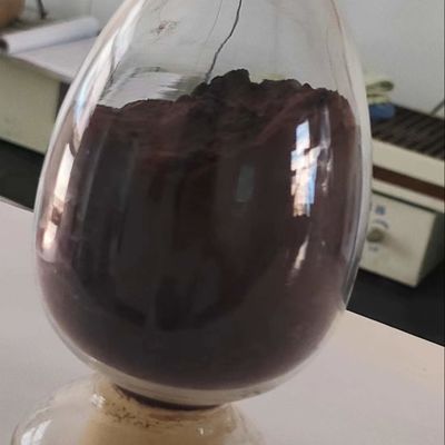 A refeição de sangue alta preta das aves domésticas da digestibilidade pulveriza o pó seco da alimentação das aves domésticas