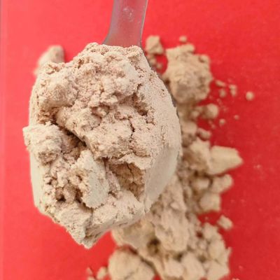 Alto - a refeição de sangue das aves domésticas da proteína secou o plasma suíno Duck Blood