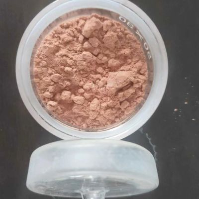 Alto amarelo - pó do concentrado da bioproteína da proteína da alimentação animal de metabolismo de proteína