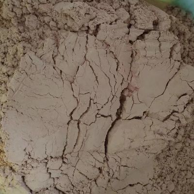 5% Ash Protein Powder Raw Material pulverizam - a proteína suíno secada do plasma 90%