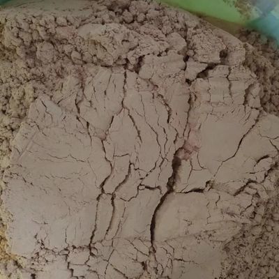 Duck Rich Nutrients Plasma Protein Powder alto - pó da hemoglobina da proteína