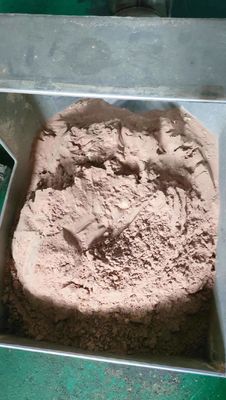 Os fabricantes dos aditivos da alimentação das aves domésticas pulverizam - Duck Plasma Protein Powder secado, tecnologia de processamento avançada, Hig imediato