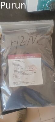 AMOSTRAS DE PLASMA LIOFILIZADO PARA CLIENTES EM TODO O MUNDO