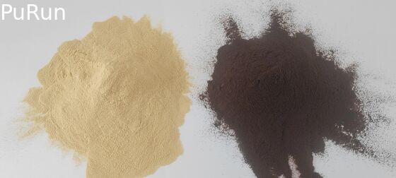 Pulverize - alto secado - suplementos à alimentação da proteína e pó da hemoglobina dos aditivos da alimentação