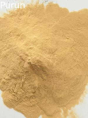 Salmonela não detectável Serum animal seco pulverizado com teor de cinzas inferior a 13% Adequado para uso farmacêutico e laboratorial