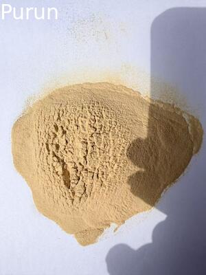 Salmonela não detectável Serum animal seco pulverizado com teor de cinzas inferior a 13% Adequado para uso farmacêutico e laboratorial