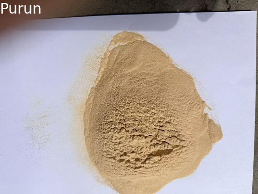 Salmonela não detectável Serum animal seco pulverizado com teor de cinzas inferior a 13% Adequado para uso farmacêutico e laboratorial