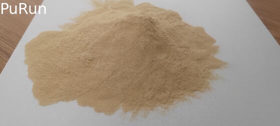 Pó da proteína imune de Duck Hemoglobin Powder Spray Dried