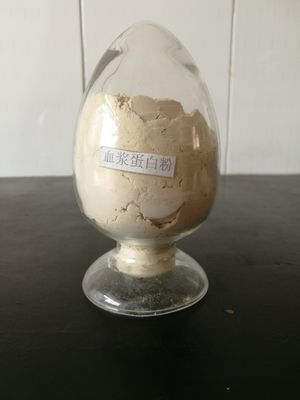 Pulverizador de pó do ácido aminado da refeição de sangue das aves domésticas da hemoglobina - secado para o animal