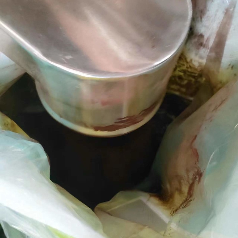 Aditivos naturais secados da alimentação do plasma suíno da secagem de pulverizador do glóbulo para a lisina alta das aves domésticas