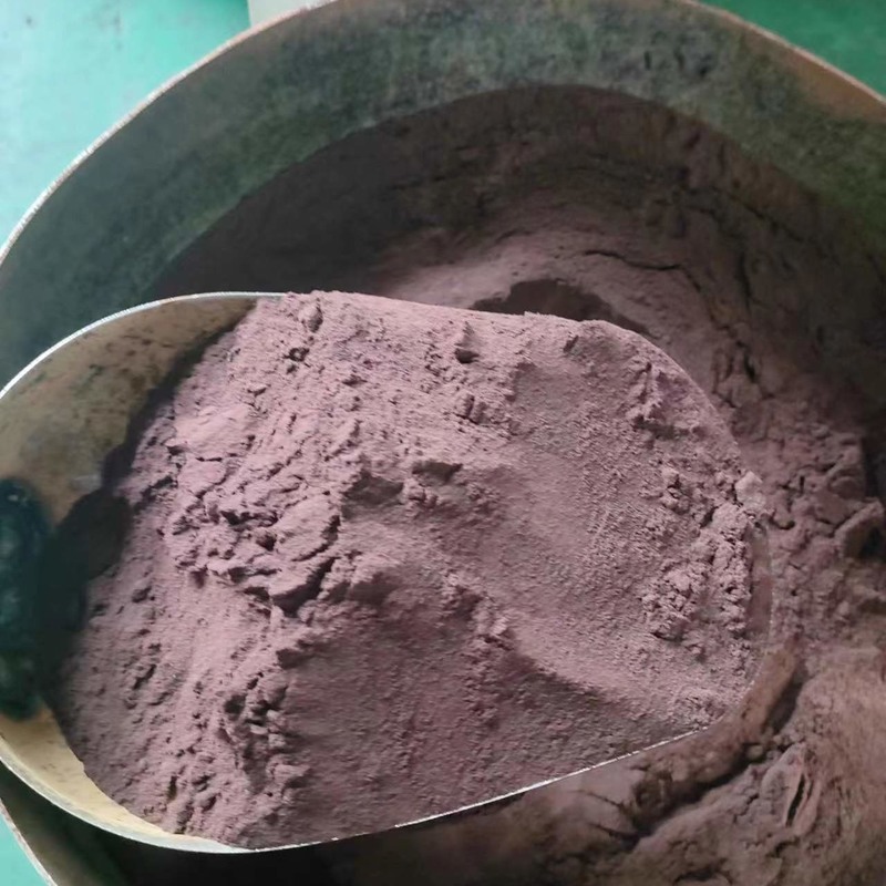 O glóbulo dos suínos pulveriza - o aditivo secado da fibra da proteína do plasma para cães alimenta aditivos