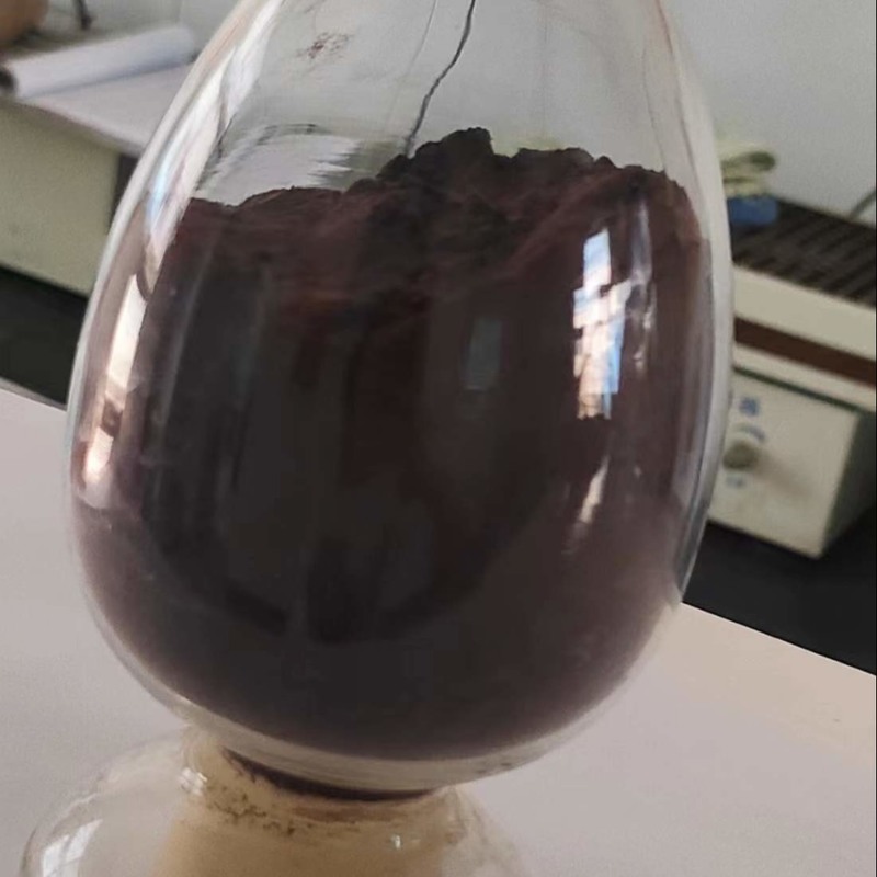 Da proteína seca de Cat Food Additive Blood Cell do pó de Brown escuro plasma suíno em Cat Food