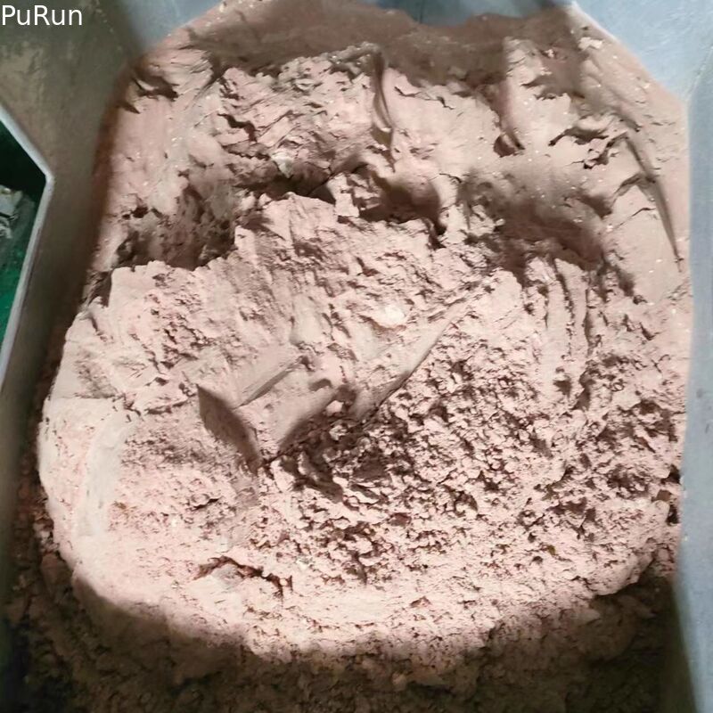 Os fabricantes dos aditivos da alimentação das aves domésticas pulverizam - Duck Plasma Protein Powder secado, tecnologia de processamento avançada, Hig imediato
