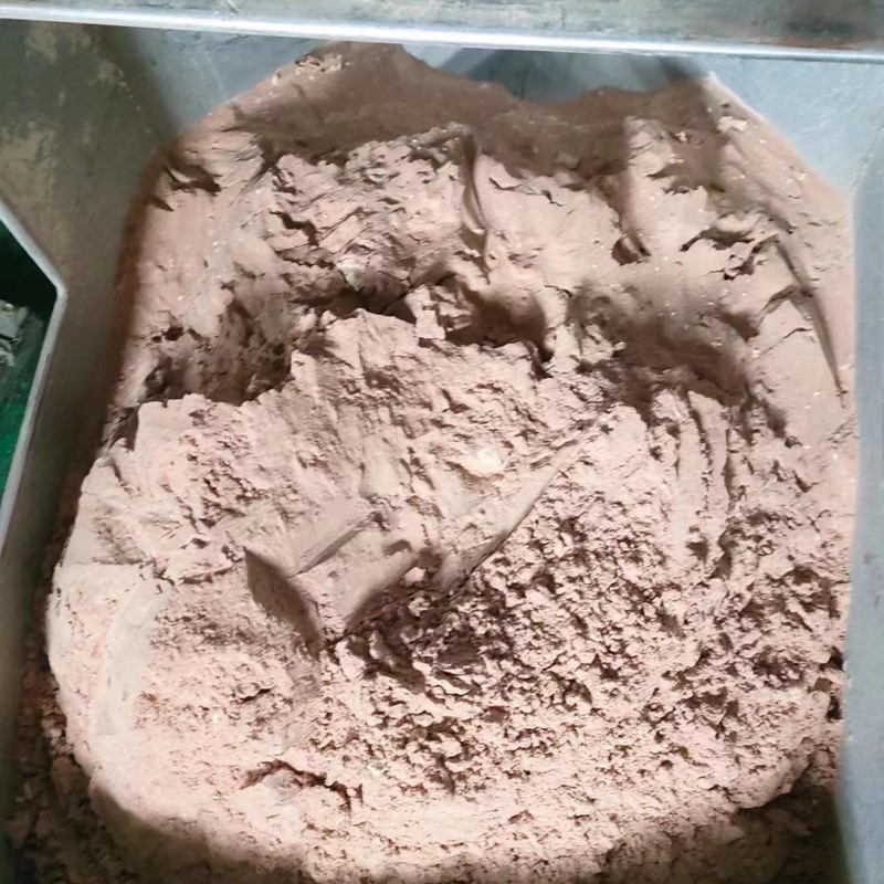 Plasma Animal Seco Amarelo Claro com Nível de Lisina Maior ou Igual a 4 Por Cento Aplicado em Nutrição Animal