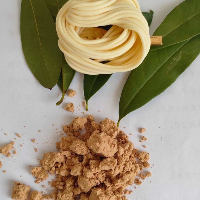 Pulverize - a refeição de sangue dos aditivos da alimentação do índice de proteína da refeição de sangue secado para a alimentação das aves domésticas