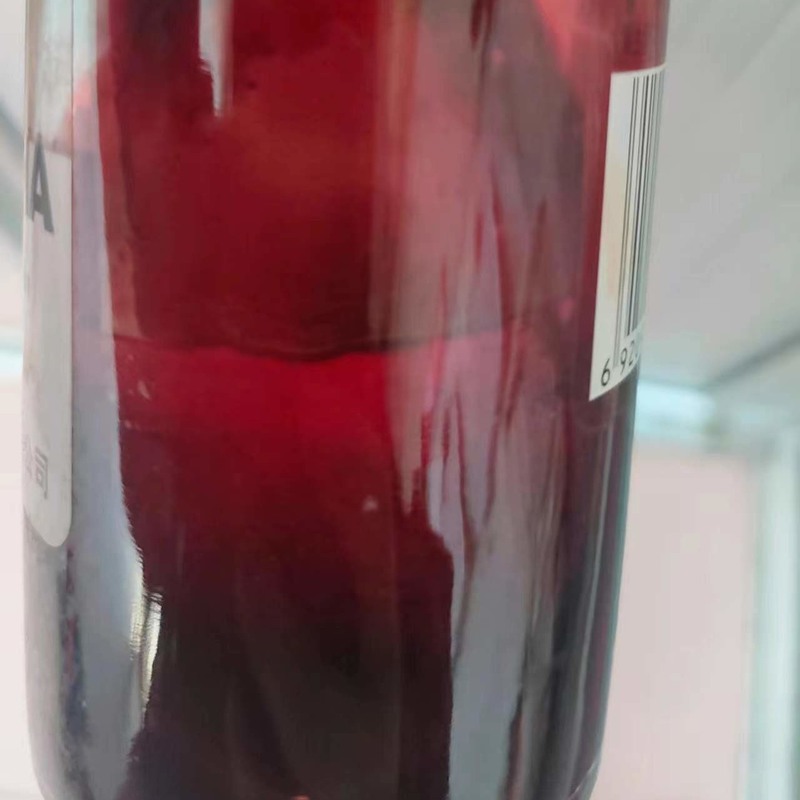 Produtos animais vermelhos dos aditivos da alimentação das aves domésticas dos aditivos da alimentação dos peixes do sangue