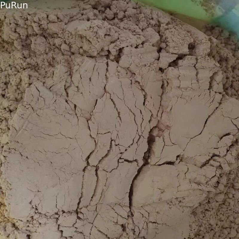 A matéria prima nenhuma proteína do plasma de Milde pulveriza aditivos da alimentação para o alimento para cães