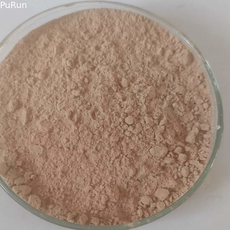 A baixa alimentação das aves domésticas do pó da proteína do plasma da cinza 13% pulveriza o amarelo amarelo