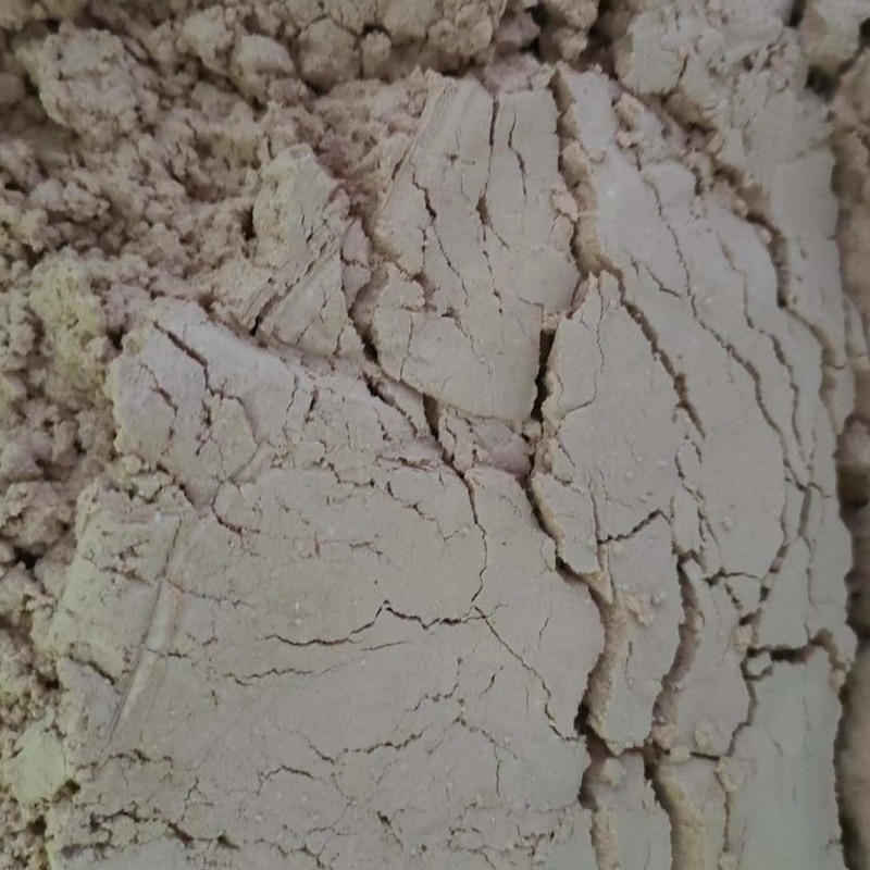 Pulverizador da matéria prima de CompaniesFeed dos aditivos da alimentação - o produto secado de Duck Plasma Protein Powder This é um Powde contínuo amarelado